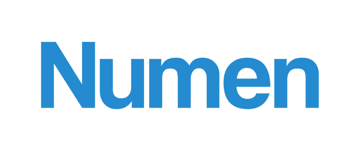 Numen Soluciones